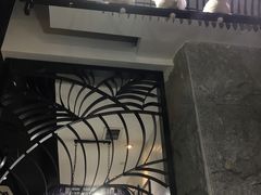 -陈记顺和潮汕牛肉火锅(番禺迎宾大道店)