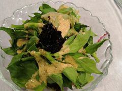 -悦真雅院·四合院·清真私房菜(雍和宫店)