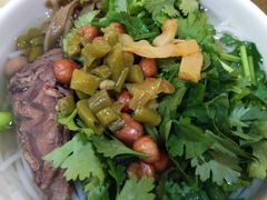 -宁海金海开元名都大酒店·名爵自助餐厅(金水路店)