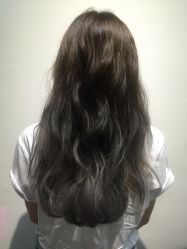 点击看大图 -愉己冥想·护发专门店