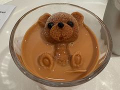 -粤来记·啫啫煲·点心(日月光店)