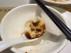 -79号渔船海鲜饭店(宝安店)