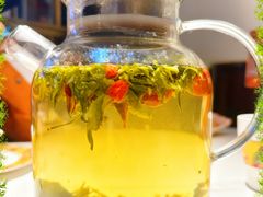 -相约·羊村小馆(北京路店)