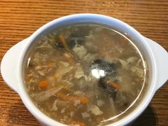 -比格比萨自助(国展店)