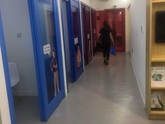 -英孚教育青少儿(河东资深教研中心)