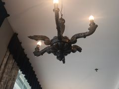 -时间仓(月湖公园店)