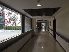 -康梦圆国际老年公寓