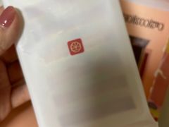 -祥禾饽饽铺·中式糕点(天津河东美福园店)
