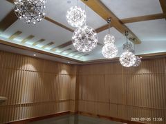 -纽斯洗浴SPA(三墩店)