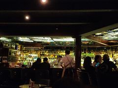 -Joy酒隐(西湖店)
