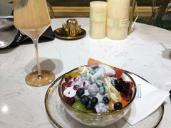 -鲜果盒子(会展店)