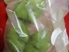 -奈雪的茶(金鹰广场店)
