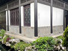 -金海华·华宴江南(斜塘店)