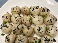 -白云宾馆·白云宴餐厅