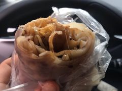 卷粉-丽芹豆粉店