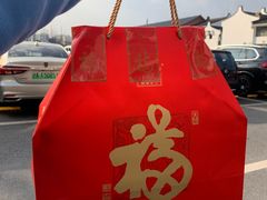-龙华寺