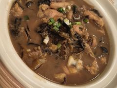 -天天渔港(杏林街店)