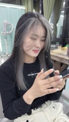 -V-STAR威斯达•高级私人定制