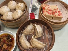 -冶春茶社(珍园店)