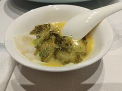 -北京厨房(SKP店)