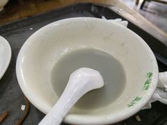 -老磁器口豆汁店(方庄店)