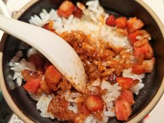 -蛙小侠(亚欧商厦店)