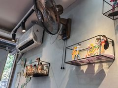 -鸭小妹鸭血粉丝(老门东店)