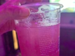 -格莱美量贩式KTV(国信店)