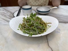 -唐猫庭院·千年陕菜(大唐不夜城店)