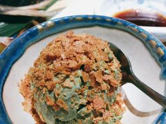 -紫· 割烹  Kappo Murasaki