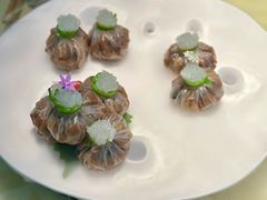 -桂语山房(满觉陇店)