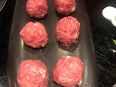 -官也街澳门火锅(新源里店)
