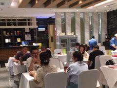 -眉州东坡(国贸店)