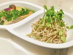 -淮扬府(安定门店)