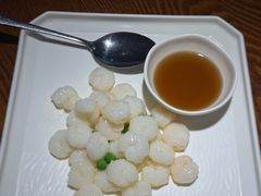 -沪上馨和小馆•海派上海菜(陆家浜路店)