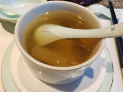 -上座云间·青年赣菜(绿茵店)