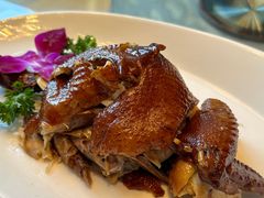 -小南洋海景餐厅(深圳湾店)