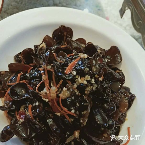 川湘私房菜(武昌站店)