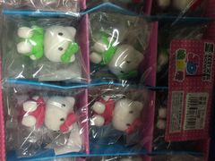 -大连糖酒批发交易市场