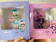 -反斗乐园π·电玩·高空拓展·蹦床(龙华天虹店)