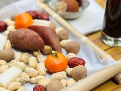 -我嘉书房(南翔名士居店)