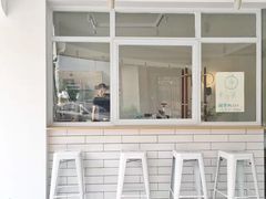 -Local Coffee(和桂店)