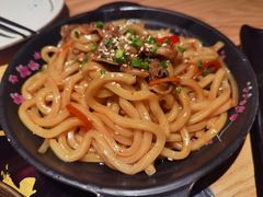 -大和食乐·鲜和牛酸汤火锅(环宇荟店)