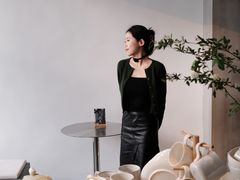 -洪小鹏生活美学馆(领SHOW天地店)