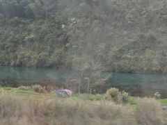 -新安江山水画廊风景区