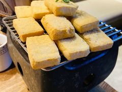 -兰木肆·云南菜(龙湖U城天街店)