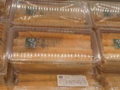 -泸溪河桃酥(欧尚店)