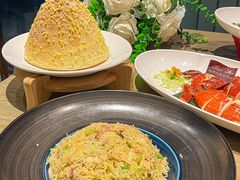 -和苑酒家·一线江景(星寰店)