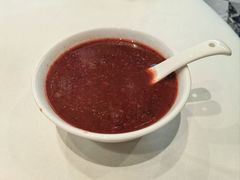 -好友缘家宴(青山路店)