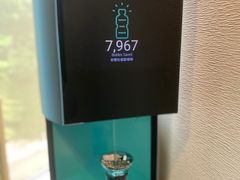 -香港皇家太平洋酒店